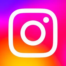 💾 INSTAGRAM СОХРАНЕНИЯ 🚀 1000