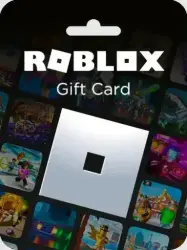 ROBLOX CODE 200-10000 ROBUX ALL COUNTRIES