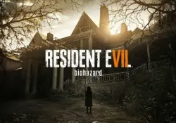 Resident Evil 7: Biohazard || KEY || STEAM || RU/CIS