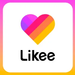 24/7 DIAMONDS LIKEE AUTO TOP-UP BY ID