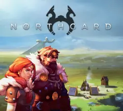 Northgard: Definitive Edition / Steam Аккаунт / Полный Доступ / Моментальная Выдача
