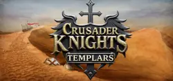 Knights of the Crusades Авто МИР