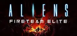 Aliens: Fireteam Elite Auto Global