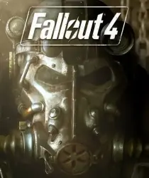 Fallout 4 Standard/GOTY - Steam KEY RU/CIS
