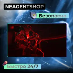 OPERATOR|STEAM|Полная Игра|Region free
