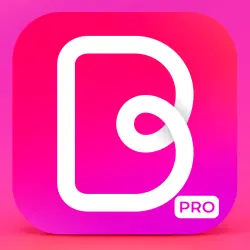 Apple Developer's Certificate + Bazaart Pro