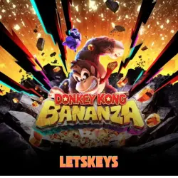 EU | Donkey Kong Bananza - Switch 2