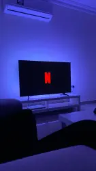 Netflix premium