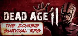 Dead Age 2 Авто МИР
