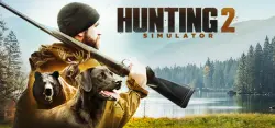 Hunting Simulator 2 Auto Global