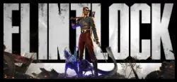 Flintlock: The Siege of Dawn Auto Global