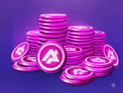 4000 A-COINS I  -  REFILLS