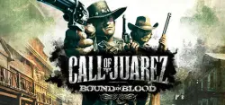 Call of Juarez: Bound in Blood Auto Global