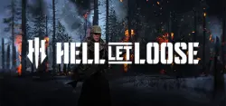 Hell Let Loose - Ultimate Edition Auto Global