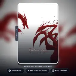 Dragon Age: Origins - Ultimate Edition (Steam Gift) · Russia & worldwide
