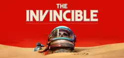 The Invincible Auto Global