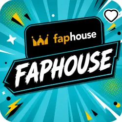 Official Faphouse Premium/Ultra Upgrade | Any Account | Instant Activation | Full Warranty