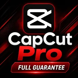 Capcut 7 Days