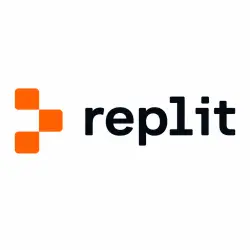 Replit Core / Pro 1-12M | FAST, FULL WARRANTY