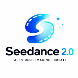 Seedance 2.0 Basic/Standard/Advanced 1-12M | FULL WARRANTY