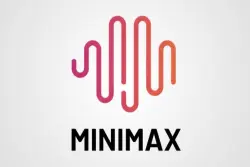 Minimax AI | Подписка Plus/Max/Ultra | 1 месяц