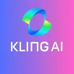 Kling AI Pro | Доступ на 1 месяц |  автоматическая доставка
