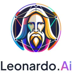 Leonardo AI | Премиум-доступ на 1 месяц | Мгновенная доставка