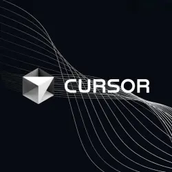 Cursor Pro | Лицензия на 30 дней | Мгновенная доставка аккаунта