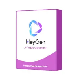 HeyGen Creator | Премиум-план на 30 дней | Мгновенная доставка