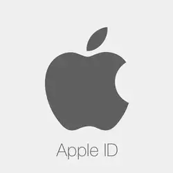 Японский Apple ID | Без активации iCloud | Скачивание приложений | Только личное использование, возм