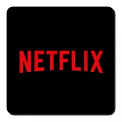 Netflix Premium | Доступ на 30 дней | Автоматическая доставка