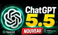 CHATGPT PLUS ACCOUNT 30 DAYS PUBLIC ACCESS