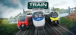 Train Simulator Classic Auto Global
