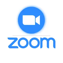Подписка Zoom Pro (Зум Про / Workplace) 1-12 Мес Оплата на Ваш Аккаунт / Продление РФ