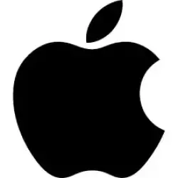 Гонконгский Apple ID | Без активации iCloud | Скачивание приложений | Эксклюзивное использование, во