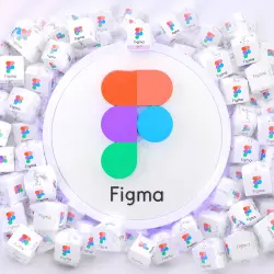 Auto-delivery / Figma EDU / AI Professional PRO + 3,000 AI Credits