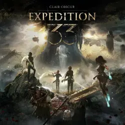Clair Obscur: Expedition 33 | Steam |