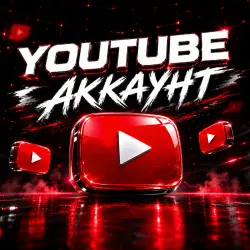 Канал Ютуб | Gmail почта | Идеален Для Залива Shorts И Видео