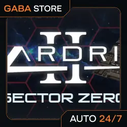 StarDrive 2: Sector Zero DLC / Steam Ключ / Все регионы | АВТОВЫДАЧА 24/7