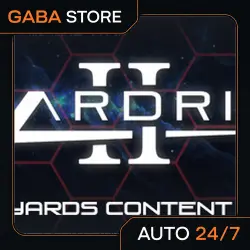 StarDrive 2 - Shipyards Content Pack DLC / Steam Ключ / Все регионы | АВТОВЫДАЧА 24/7
