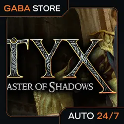 Styx: Master of Shadows / Steam Key / Global | AUTO DELIVERY 24/7