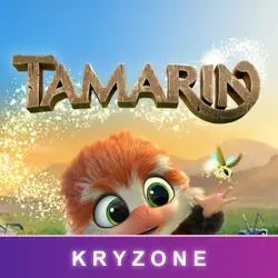 Tamarin — ключ активации Steam