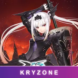 Shining Resonance Refrain — ключ активации Steam