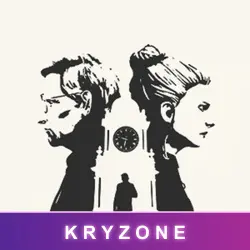 The Occupation — ключ активации Steam