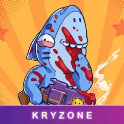 The Crackpet Show — ключ активации Steam
