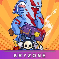 The Crackpet Show — ключ активации Steam