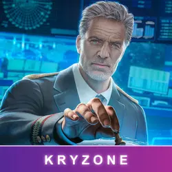 SuperPower 3 — ключ активации Steam