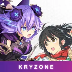 Neptunia x Senran Kagura: Ninja Wars — ключ активации Steam