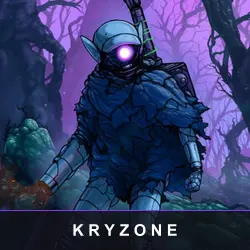 Ghost Song — ключ активации Steam