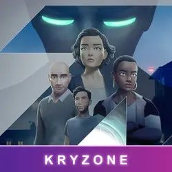 Last Stop — ключ активации Steam